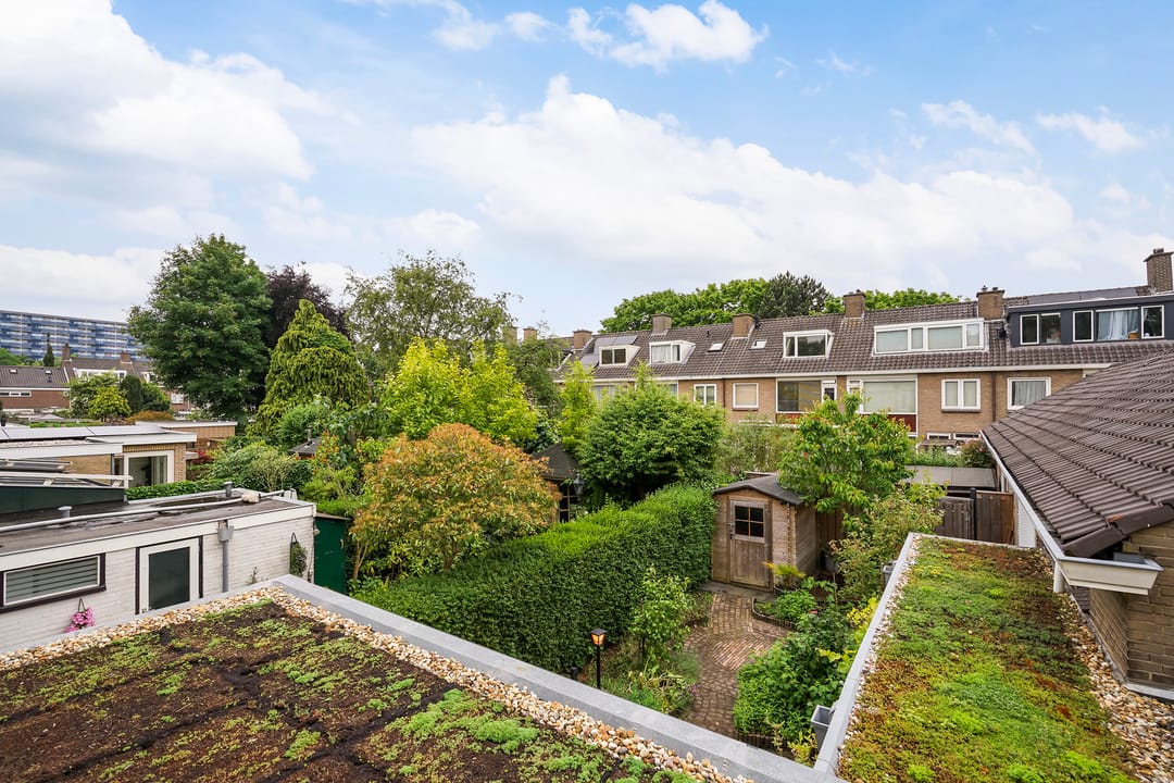 Foto 37 van Prinses Margrietsingel 102