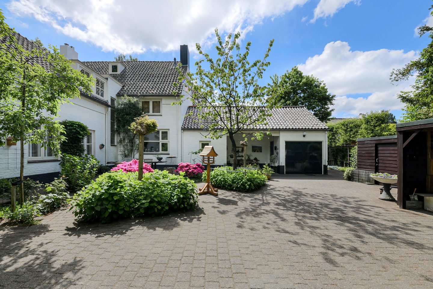 Foto 49 van Slotlaan 30