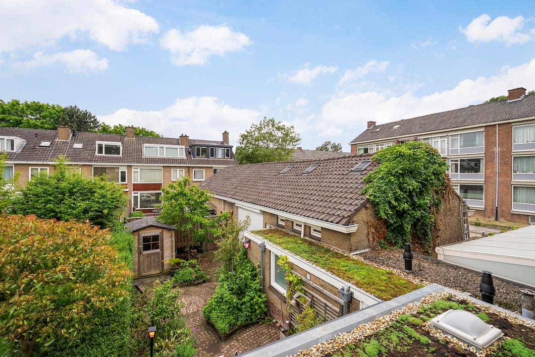 Foto 38 van Prinses Margrietsingel 102