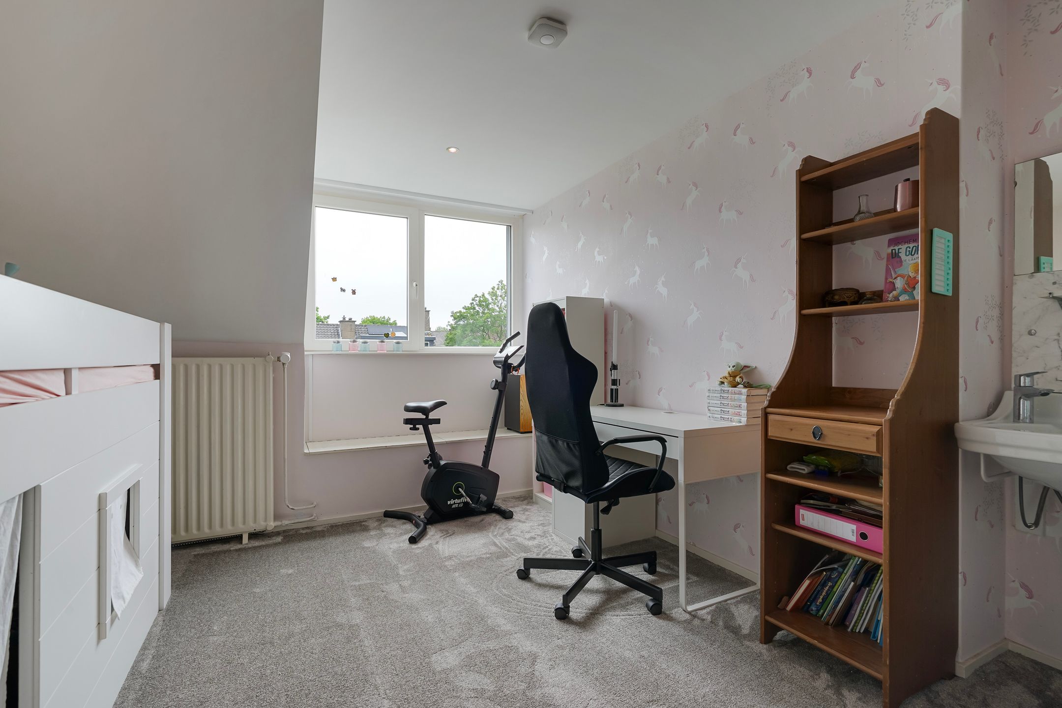 Foto 39 van Prinses Margrietsingel 102