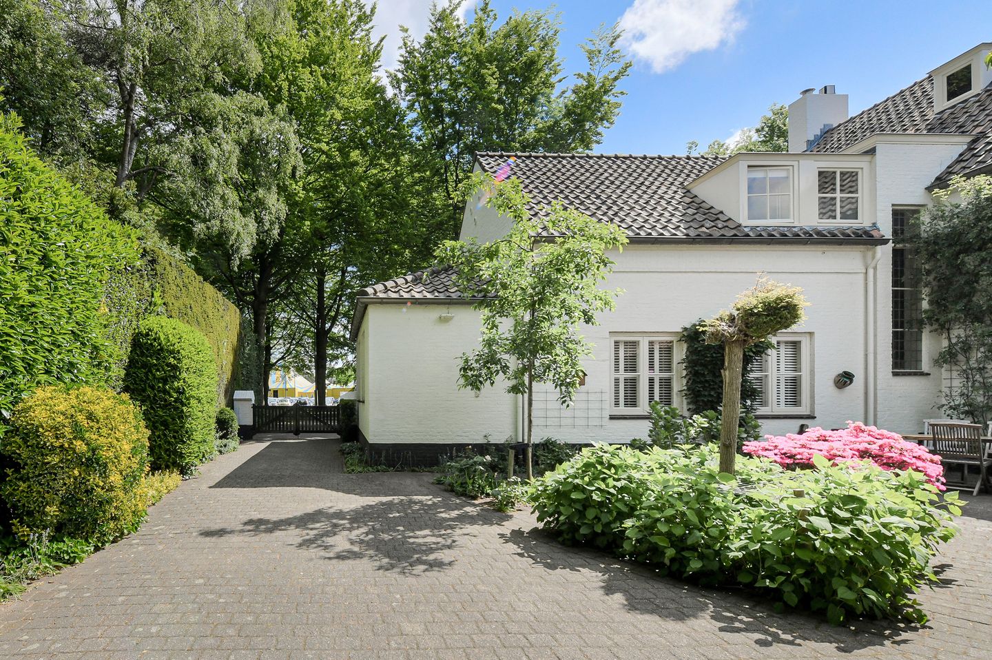 Foto 50 van Slotlaan 30