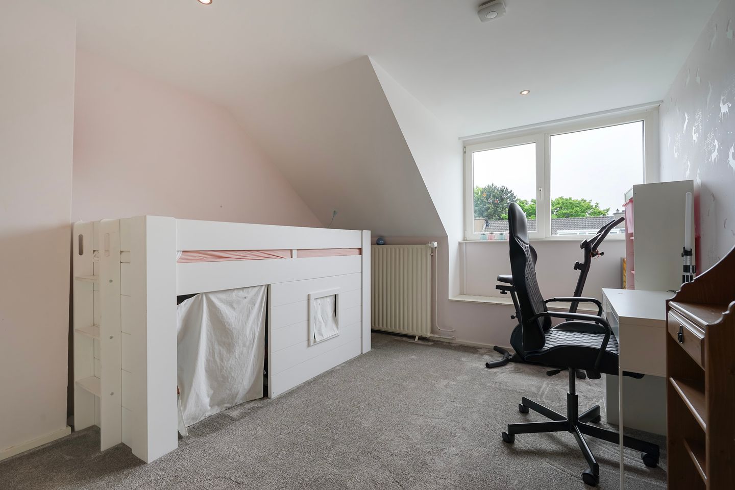 Foto 40 van Prinses Margrietsingel 102