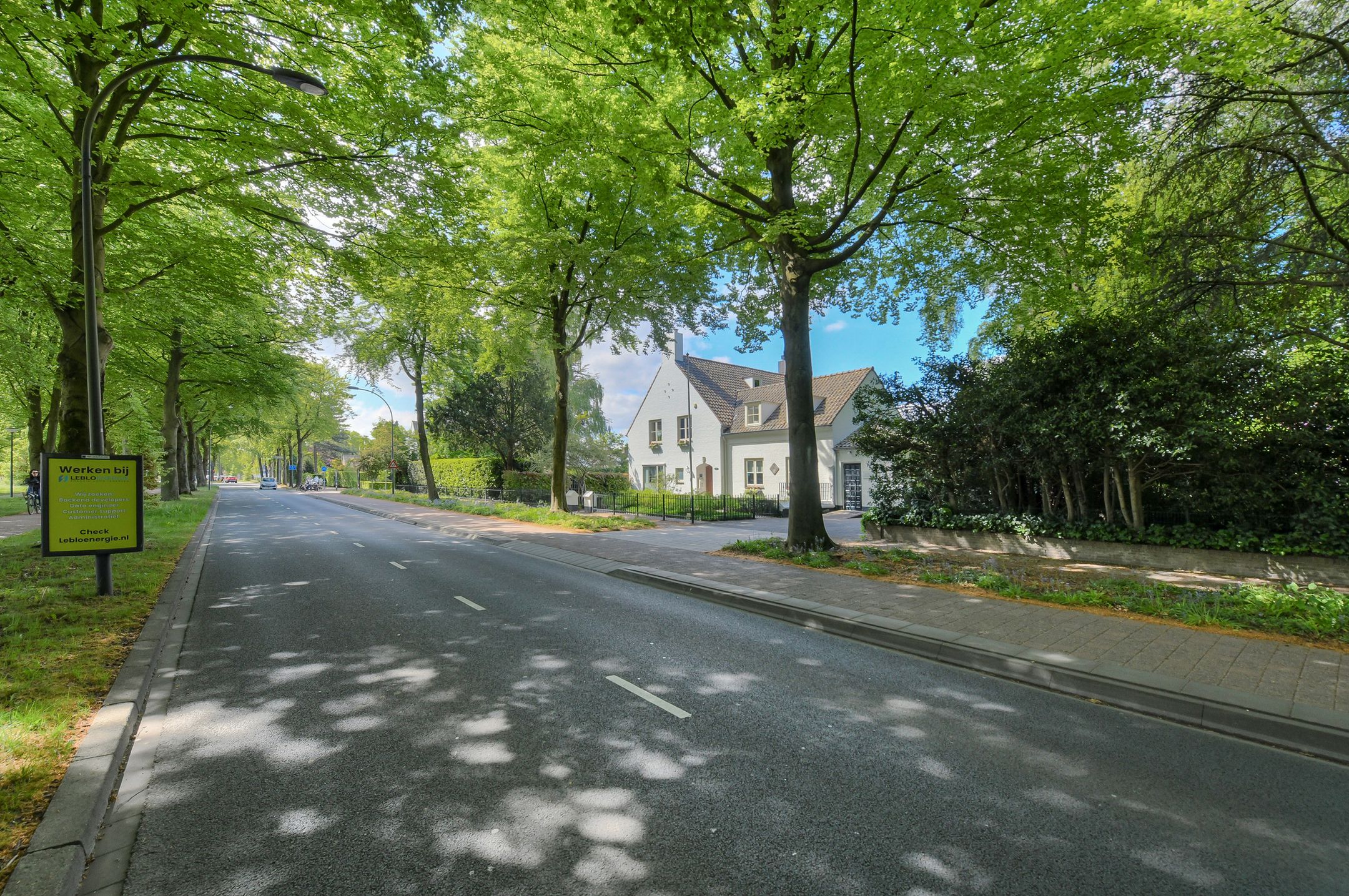 Foto 51 van Slotlaan 30