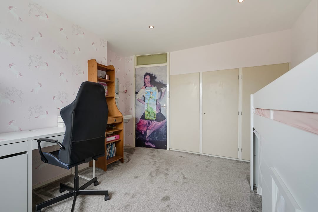 Foto 41 van Prinses Margrietsingel 102