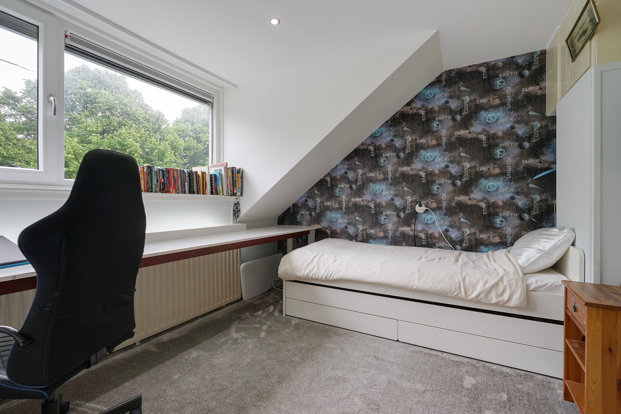 Foto 42 van Prinses Margrietsingel 102