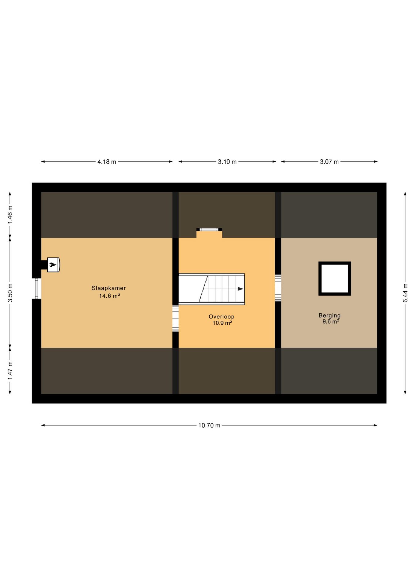 Foto 54 van Slotlaan 30