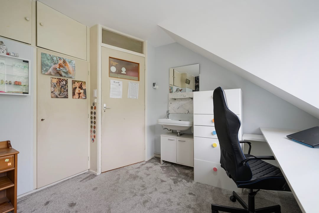 Foto 43 van Prinses Margrietsingel 102