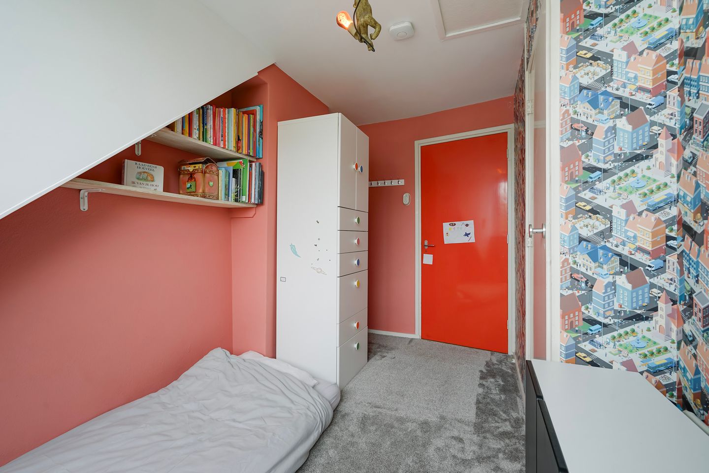 Foto 44 van Prinses Margrietsingel 102