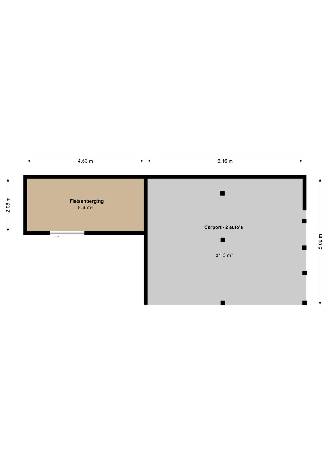 Foto 56 van Slotlaan 30