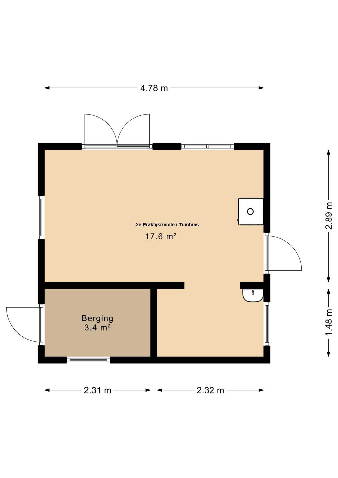 Foto 57 van Slotlaan 30