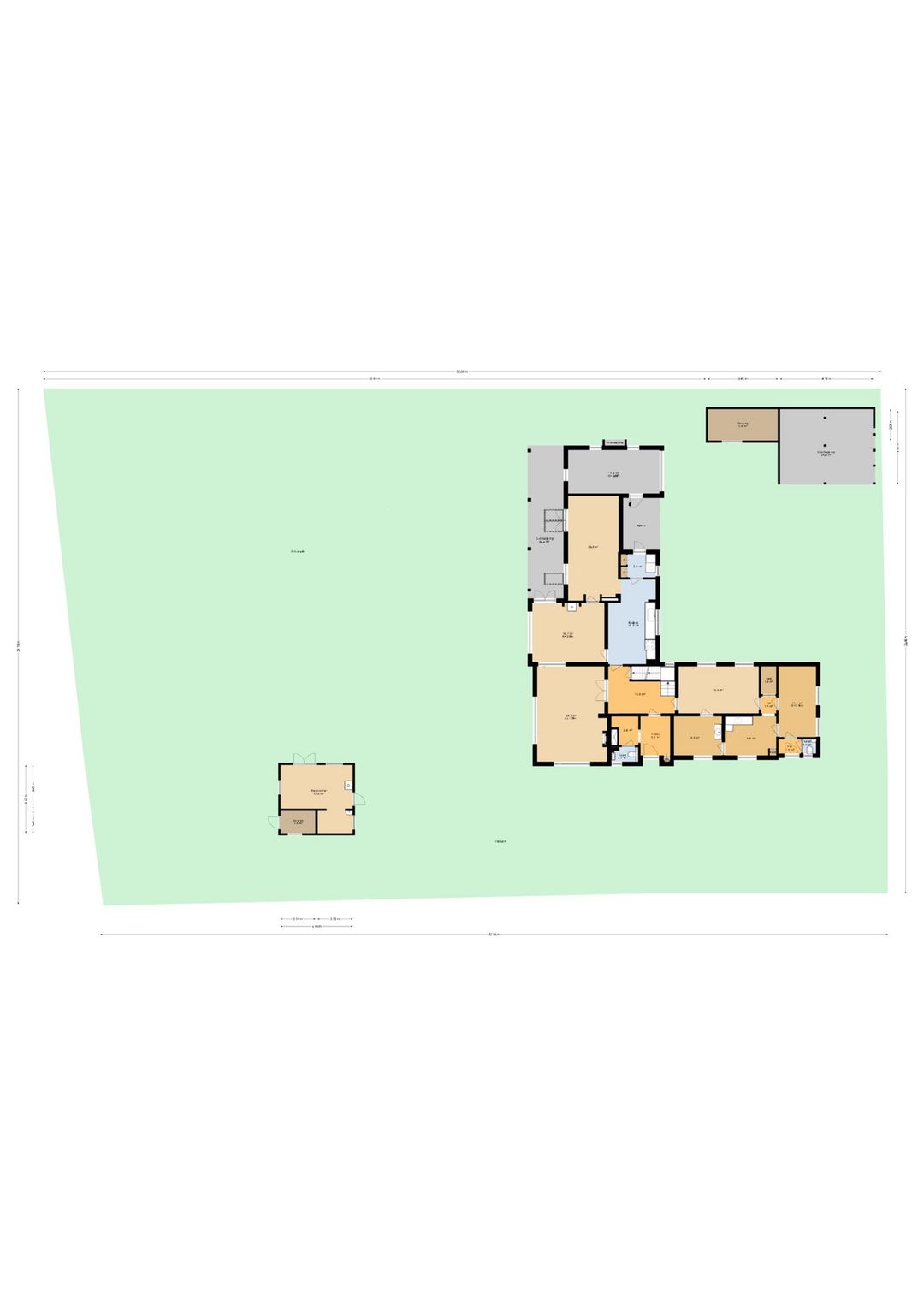 Foto 58 van Slotlaan 30