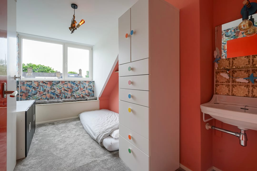 Foto 46 van Prinses Margrietsingel 102