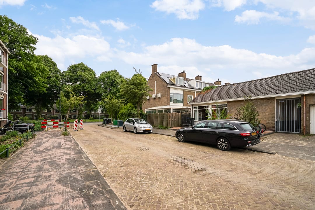 Foto 47 van Prinses Margrietsingel 102