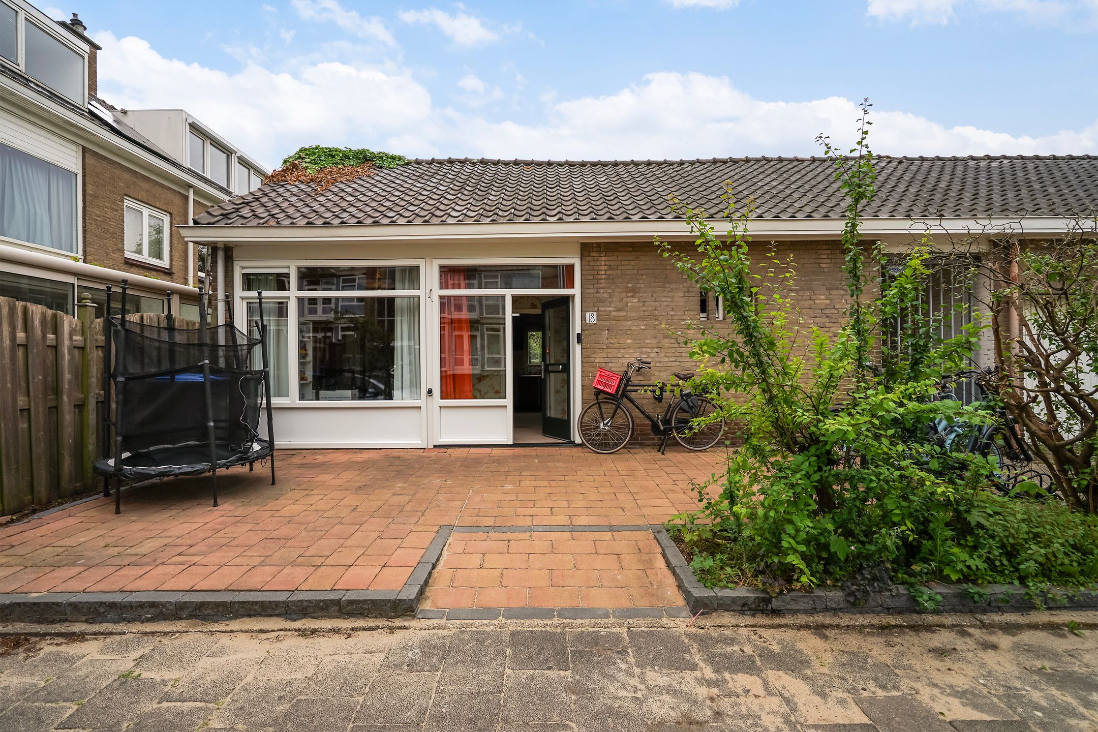 Foto 48 van Prinses Margrietsingel 102