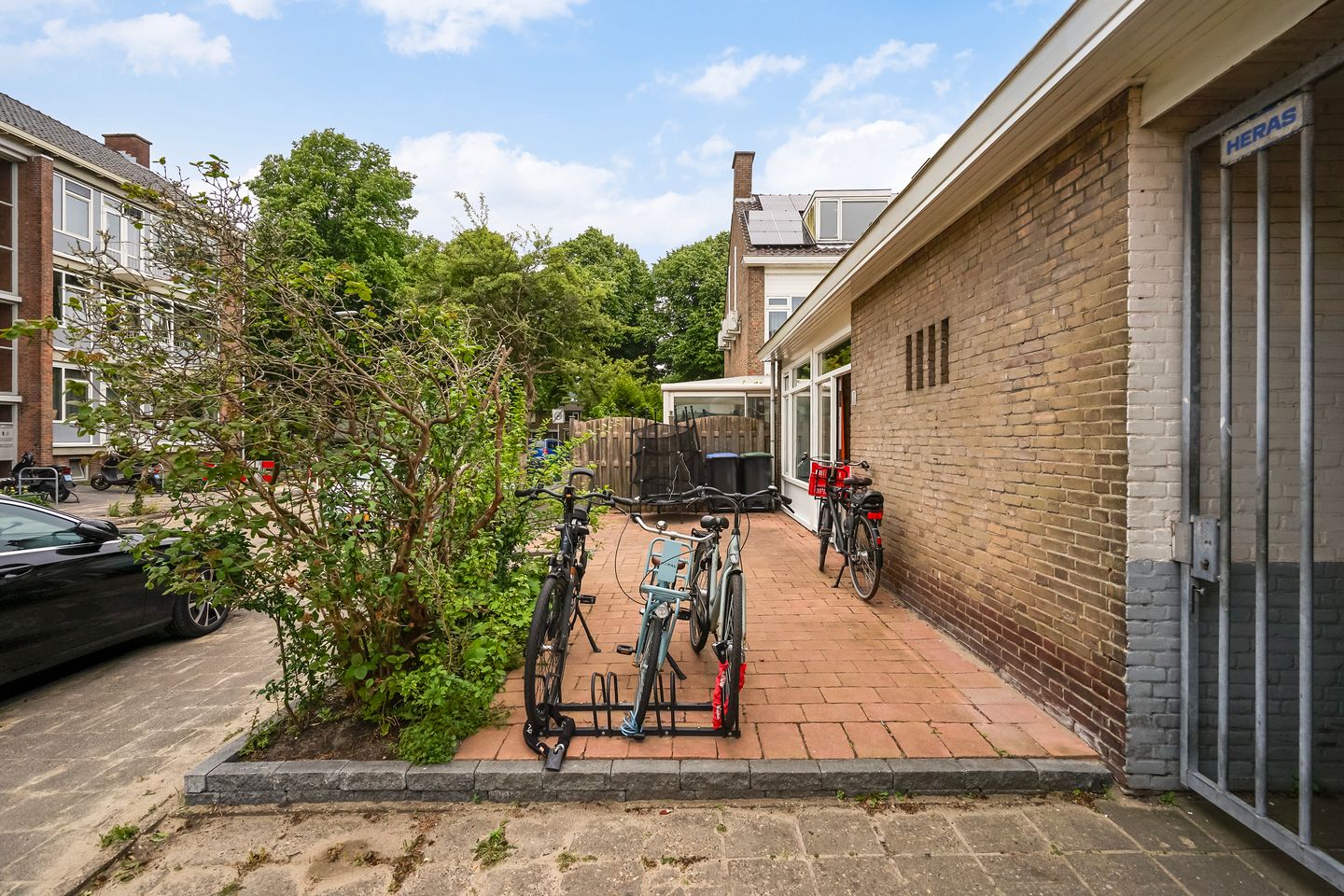 Foto 49 van Prinses Margrietsingel 102