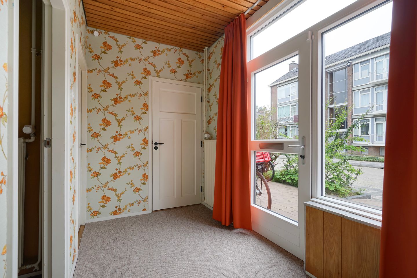 Foto 50 van Prinses Margrietsingel 102