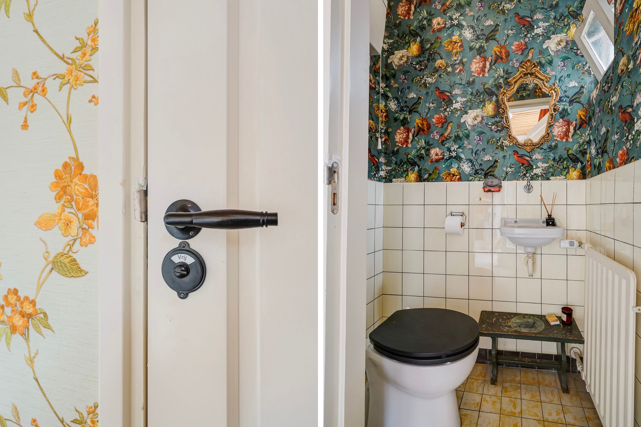 Foto 51 van Prinses Margrietsingel 102