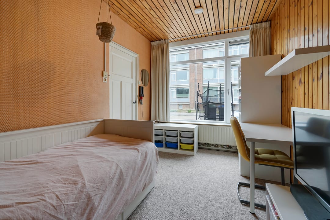 Foto 52 van Prinses Margrietsingel 102