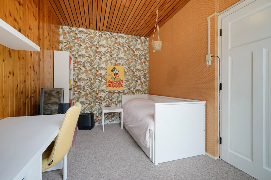 Foto 53 van Prinses Margrietsingel 102