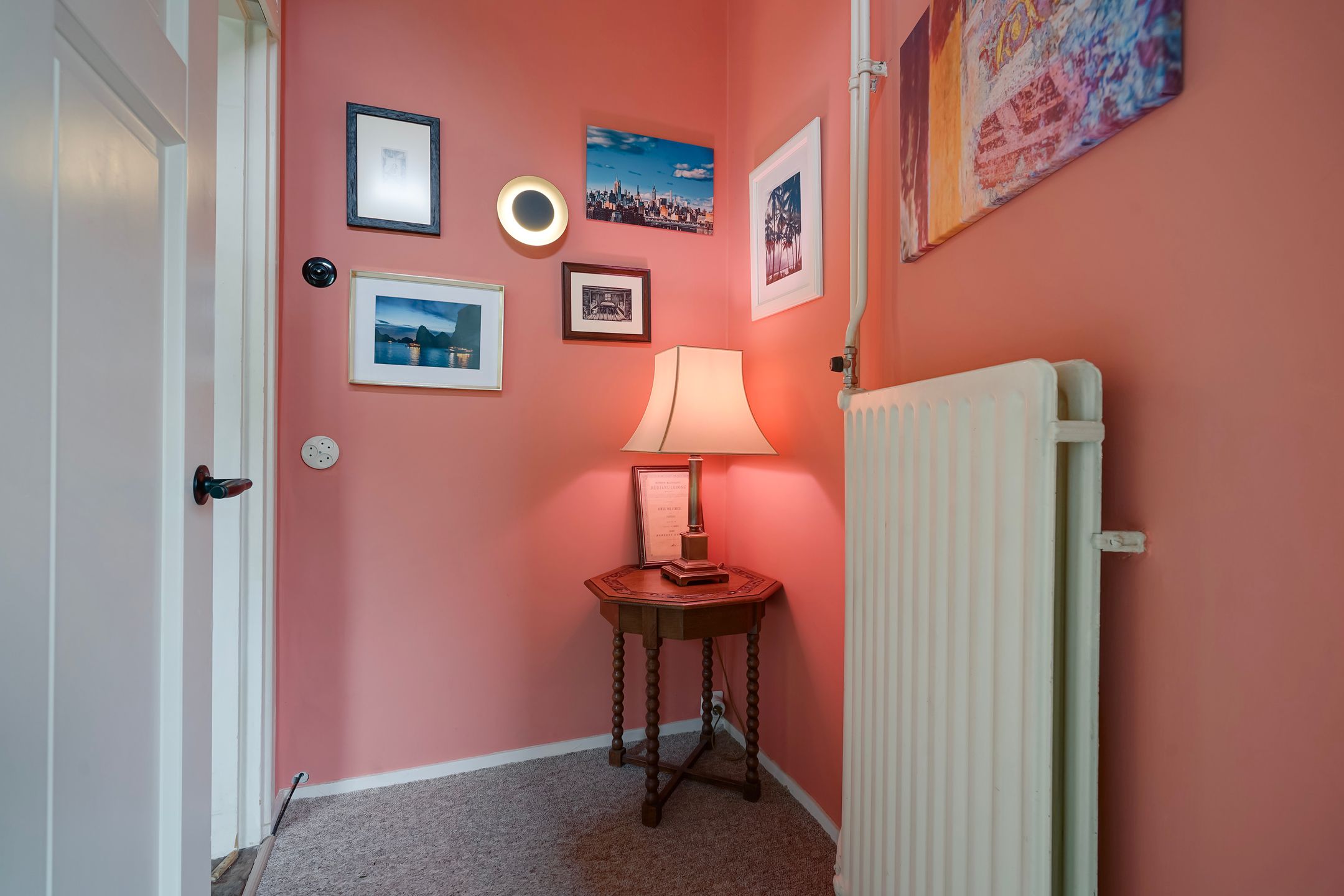 Foto 54 van Prinses Margrietsingel 102