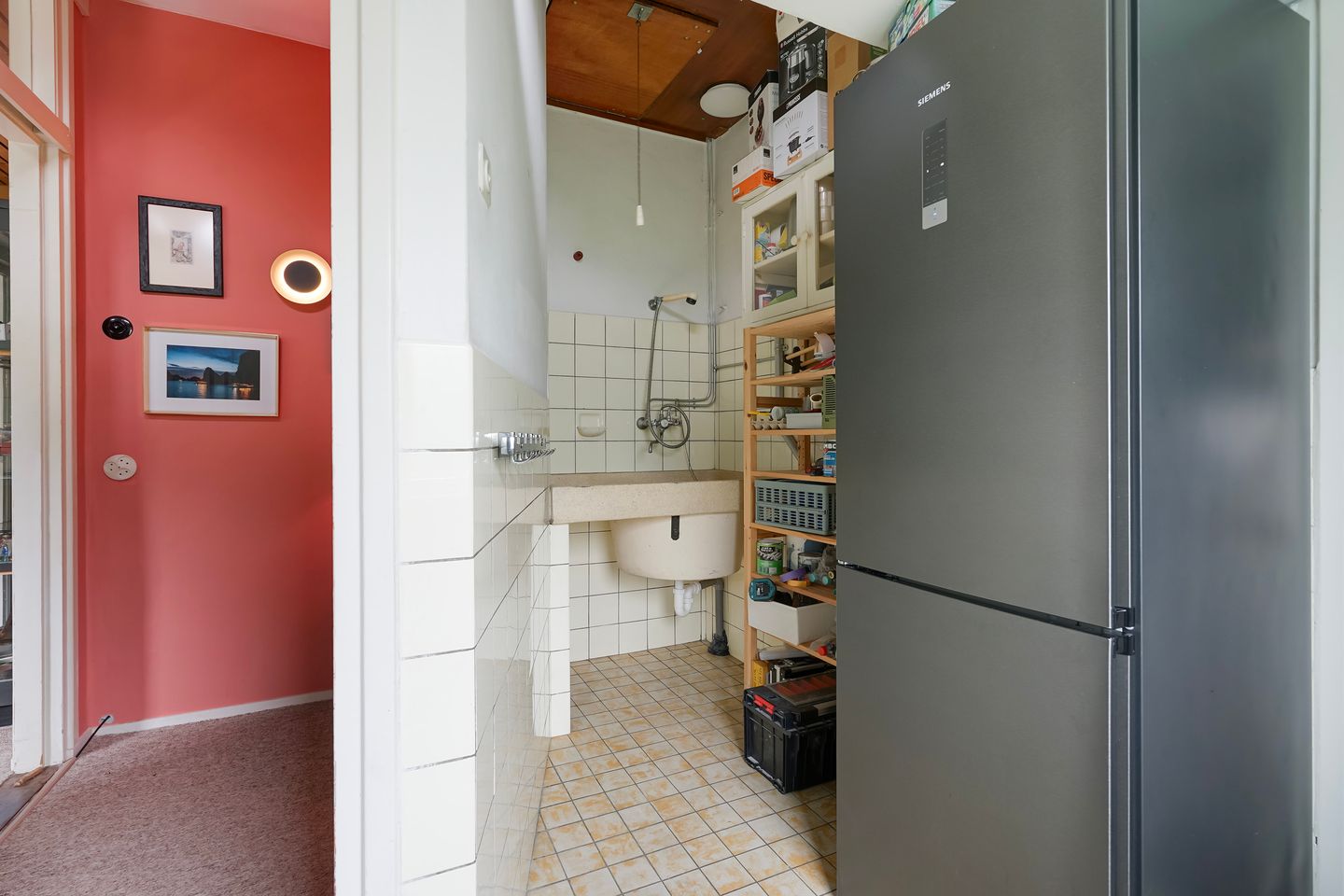 Foto 55 van Prinses Margrietsingel 102