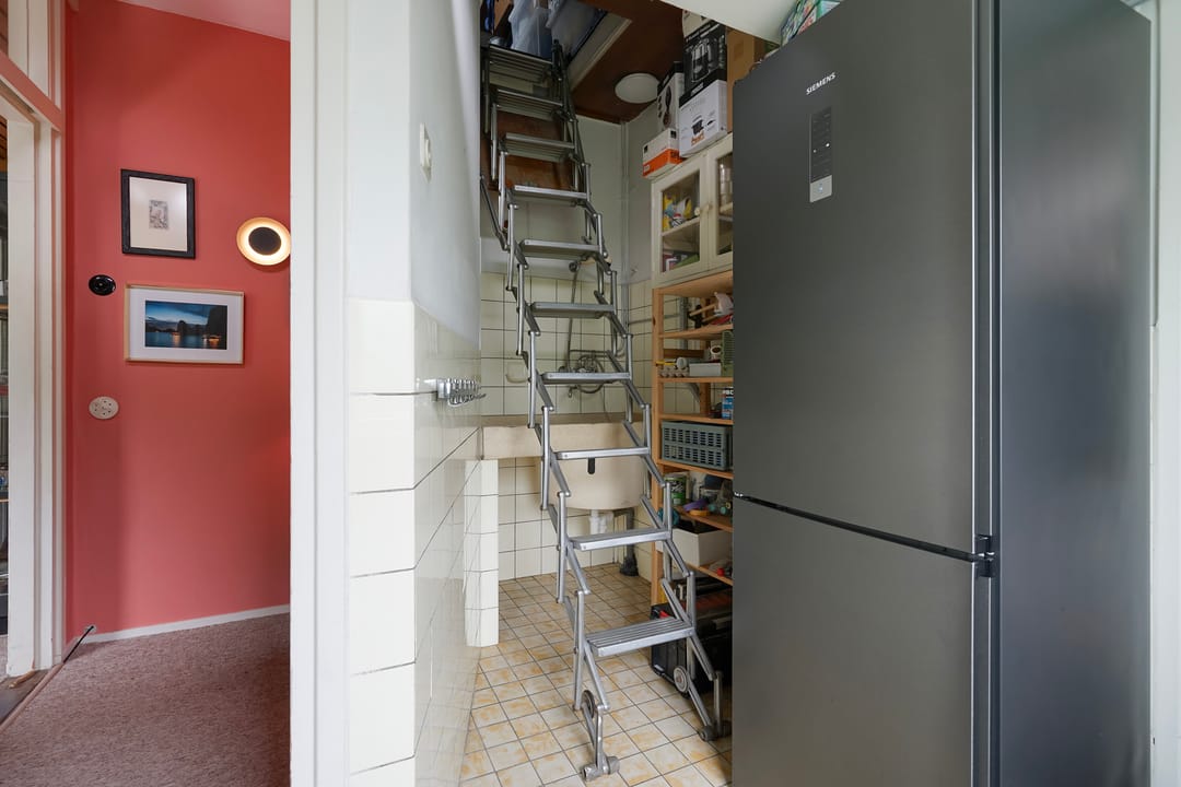 Foto 56 van Prinses Margrietsingel 102