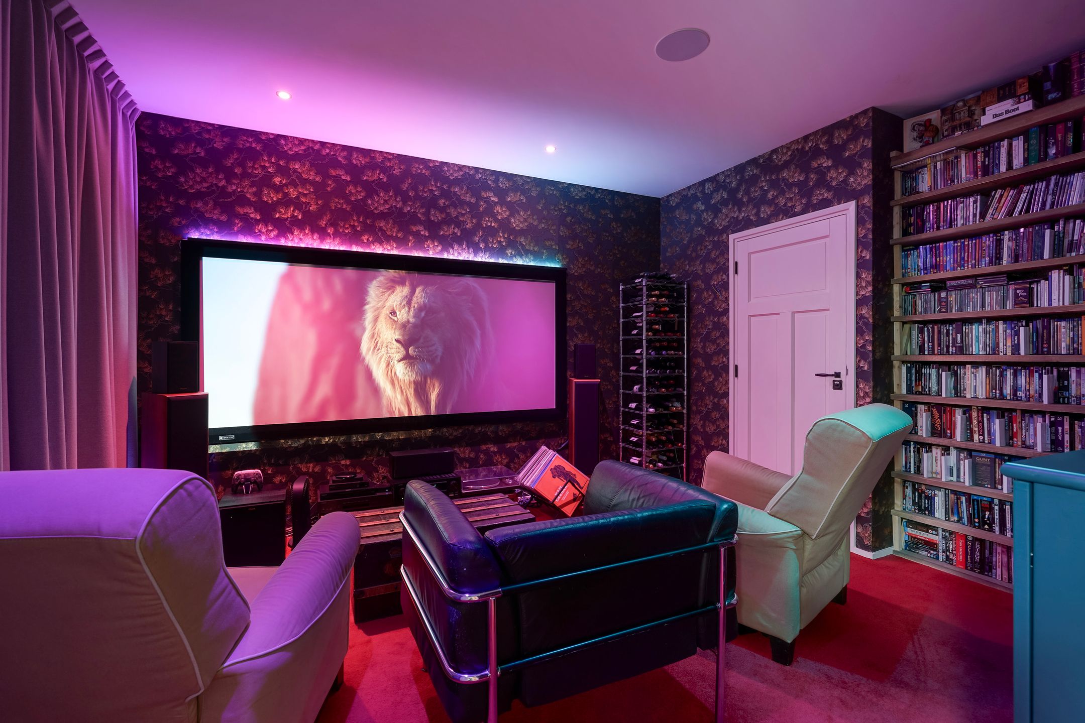 Foto 57 van Prinses Margrietsingel 102