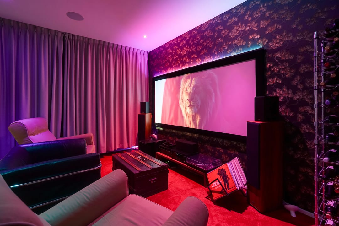 Foto 58 van Prinses Margrietsingel 102