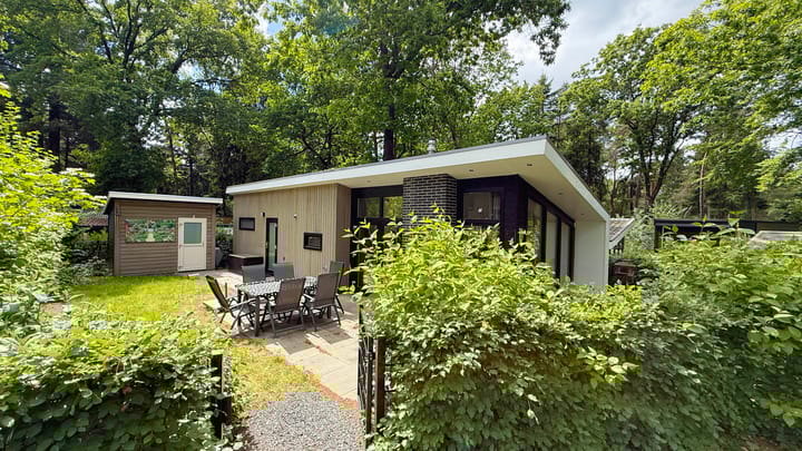 Photo 1 of Krimweg 160-170