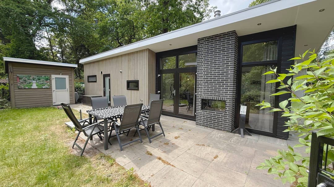 Photo 2 of Krimweg 160-170