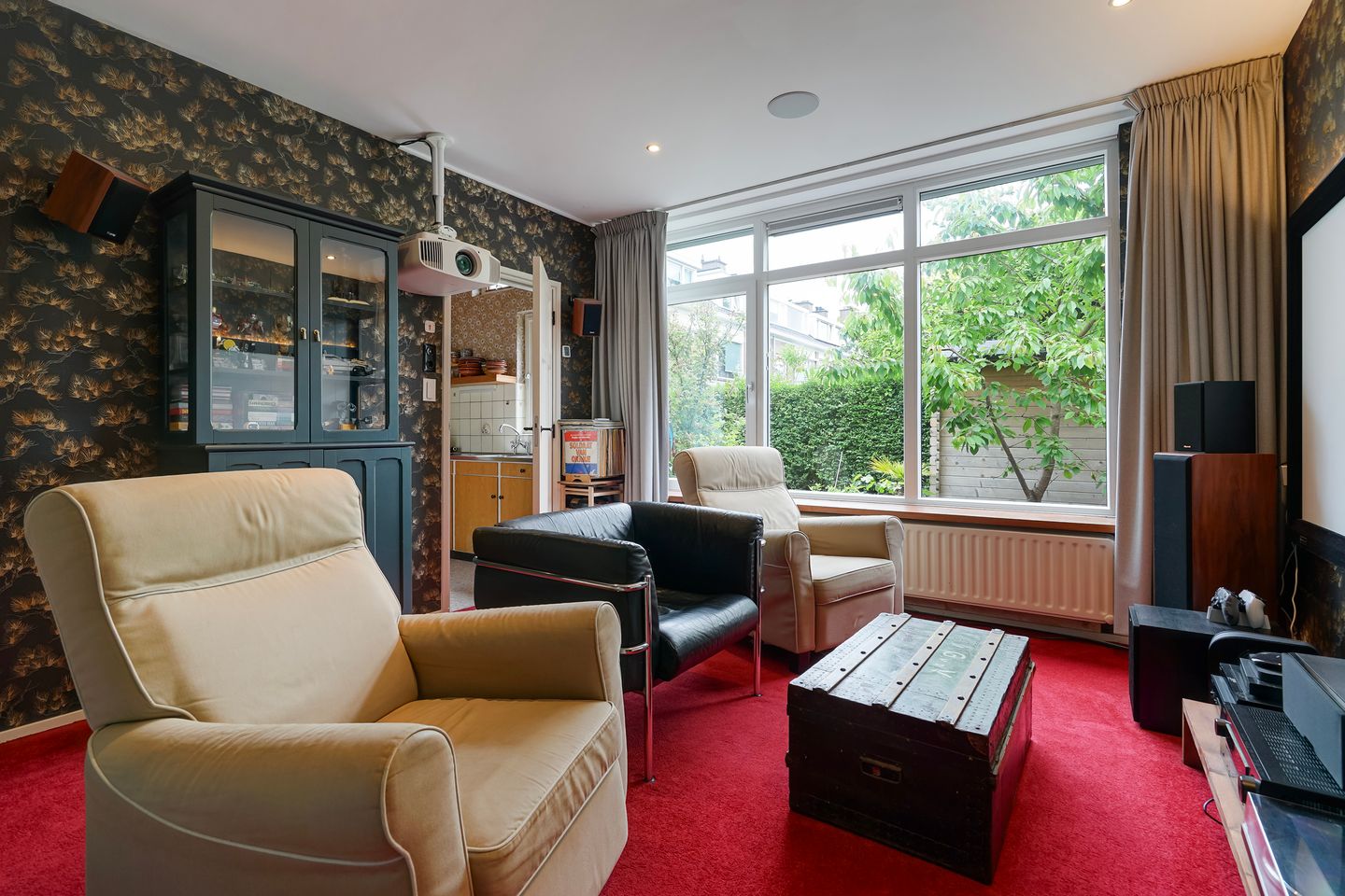 Foto 59 van Prinses Margrietsingel 102