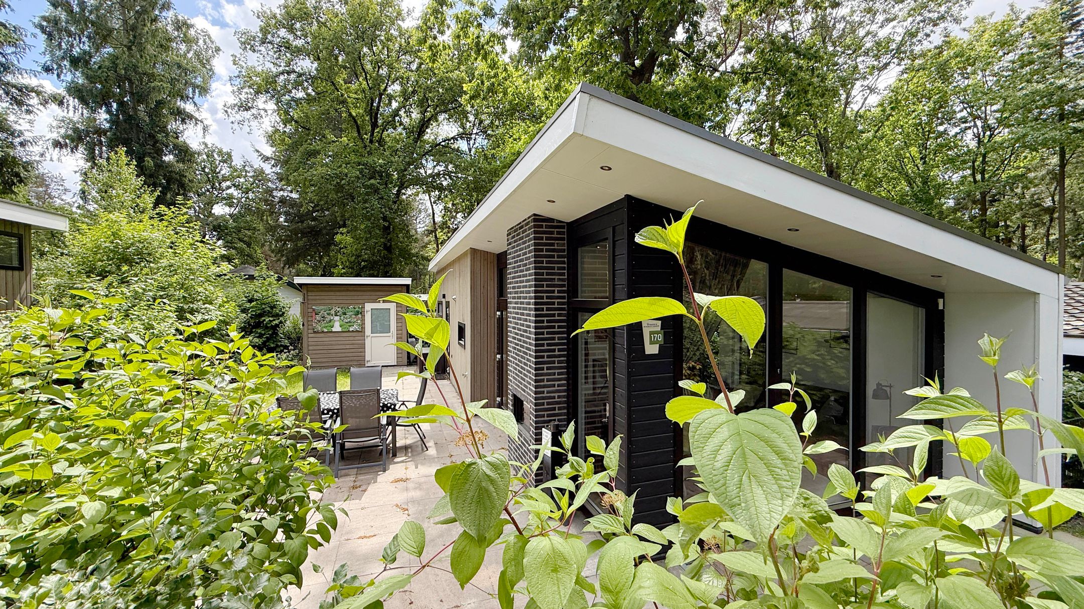 Photo 3 of Krimweg 160-170