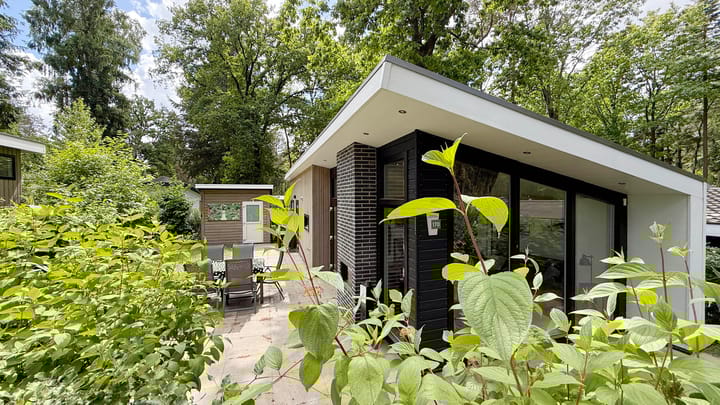 Foto 3 van Krimweg 160-170