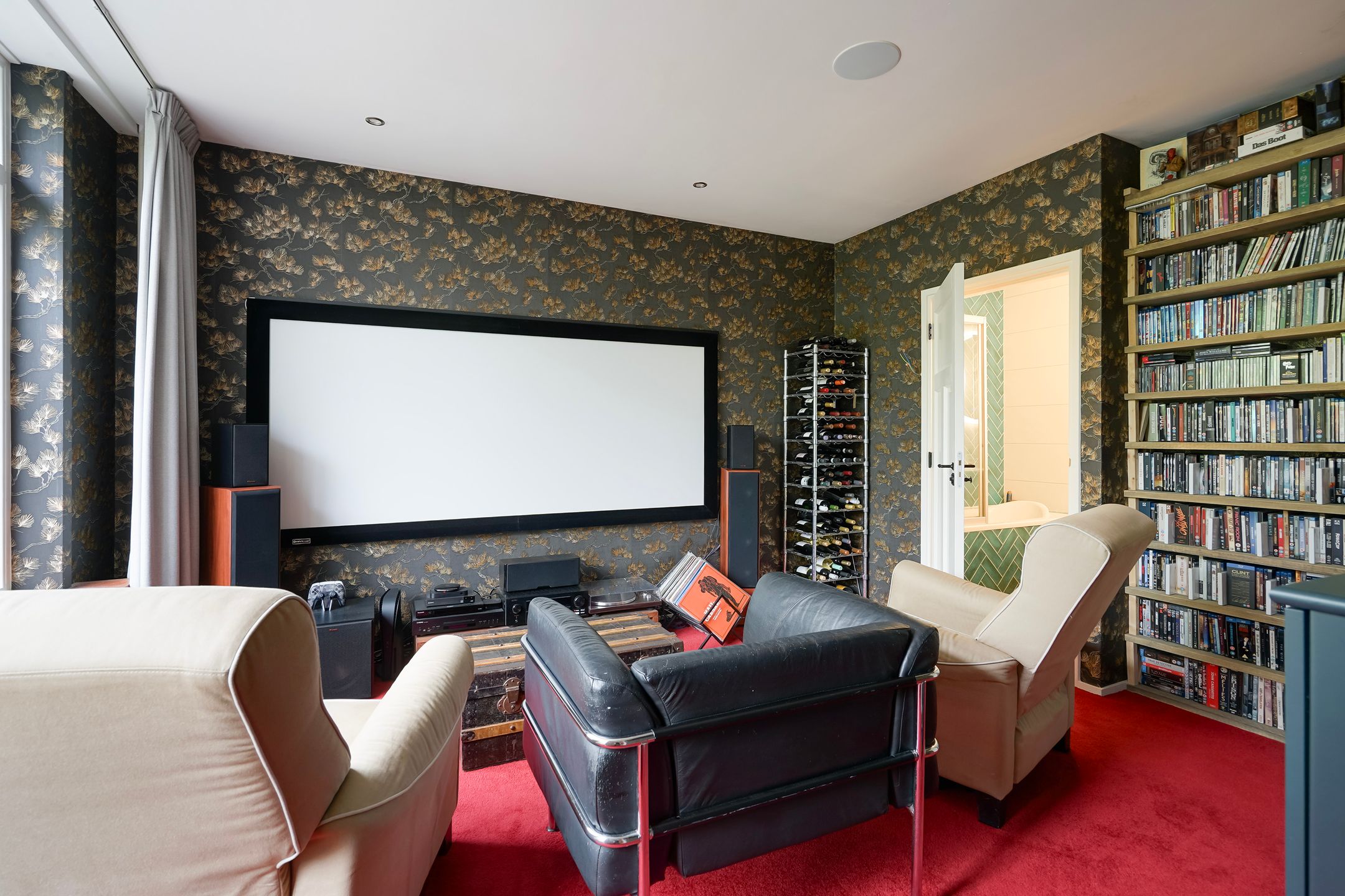 Foto 60 van Prinses Margrietsingel 102