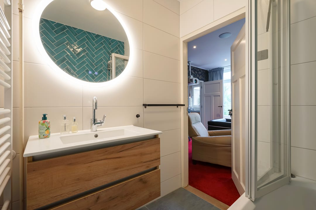 Foto 61 van Prinses Margrietsingel 102