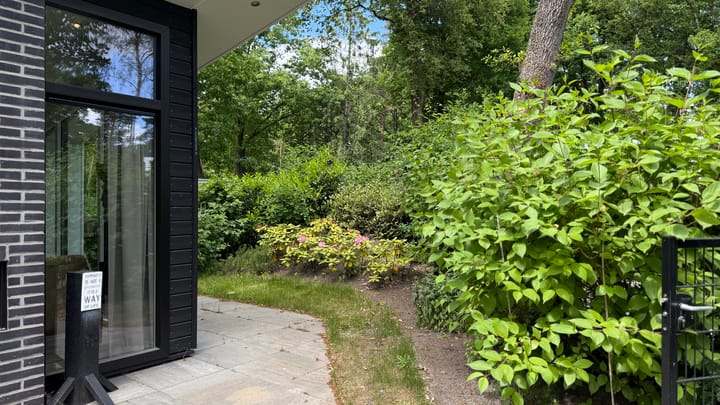 Foto 4 van Krimweg 160-170