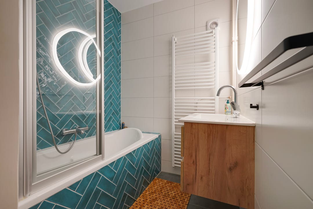 Foto 62 van Prinses Margrietsingel 102