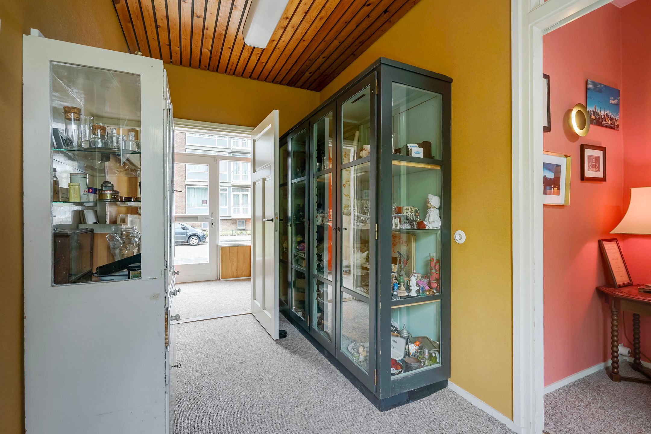 Foto 63 van Prinses Margrietsingel 102