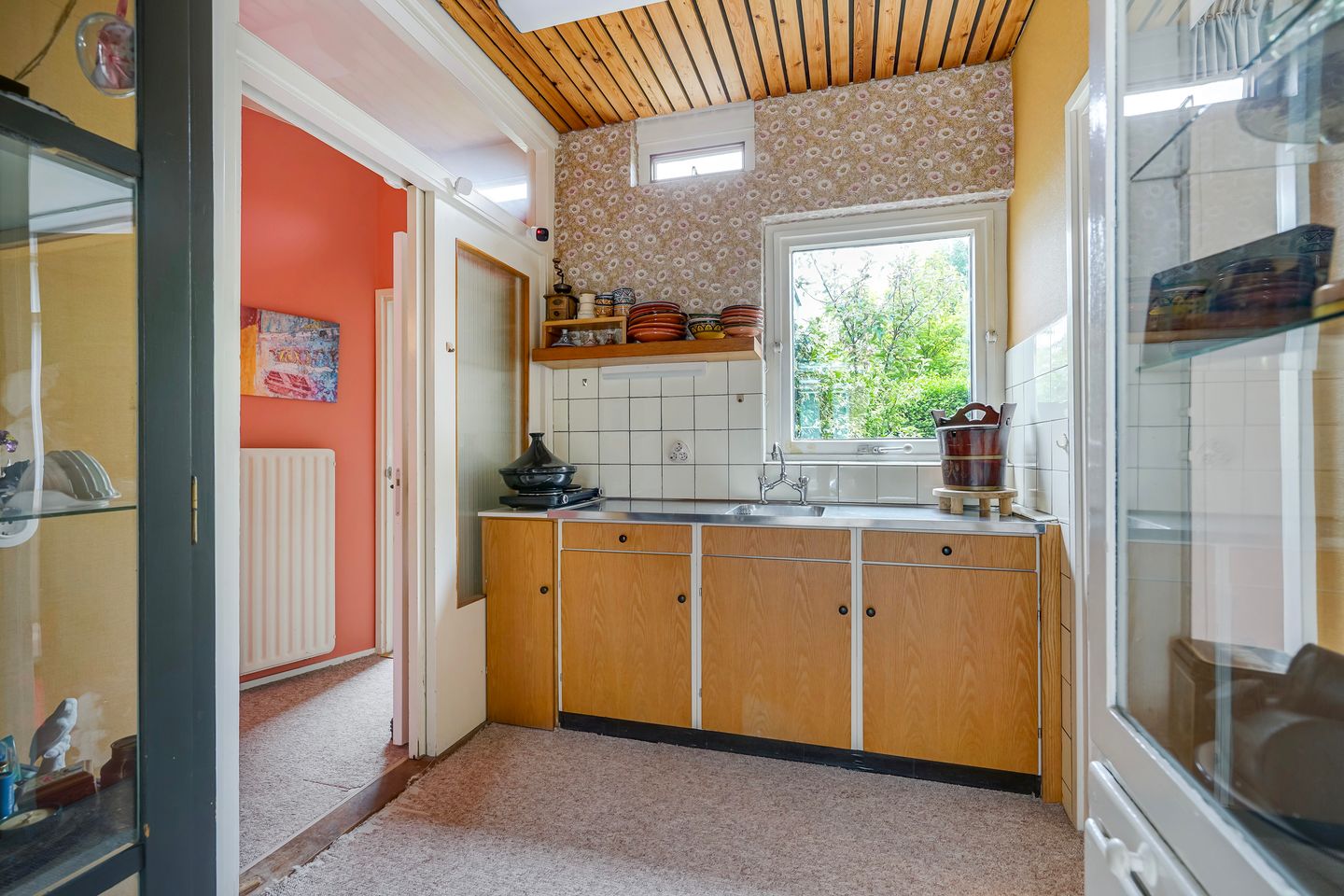 Foto 64 van Prinses Margrietsingel 102