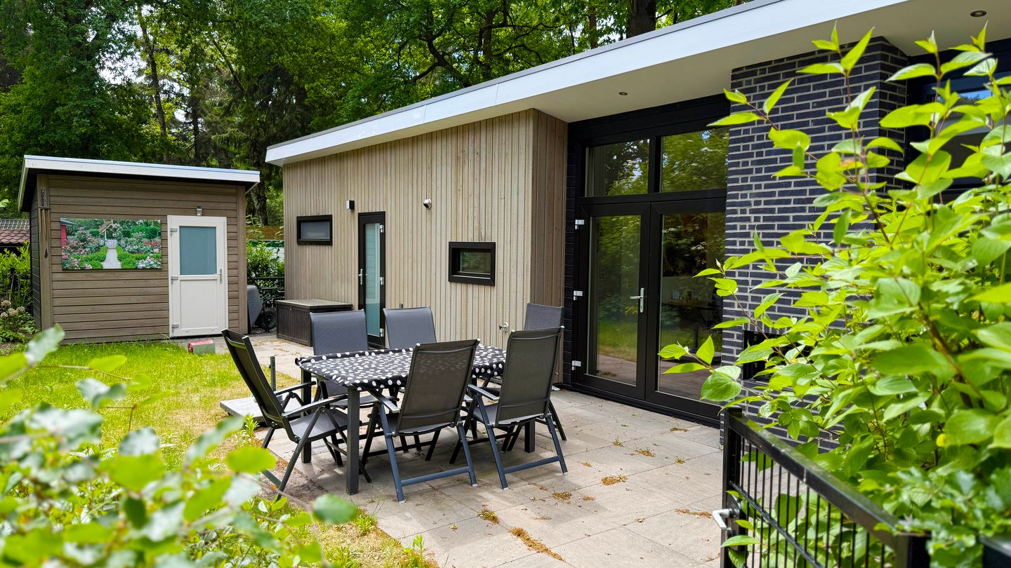 Photo 5 of Krimweg 160-170