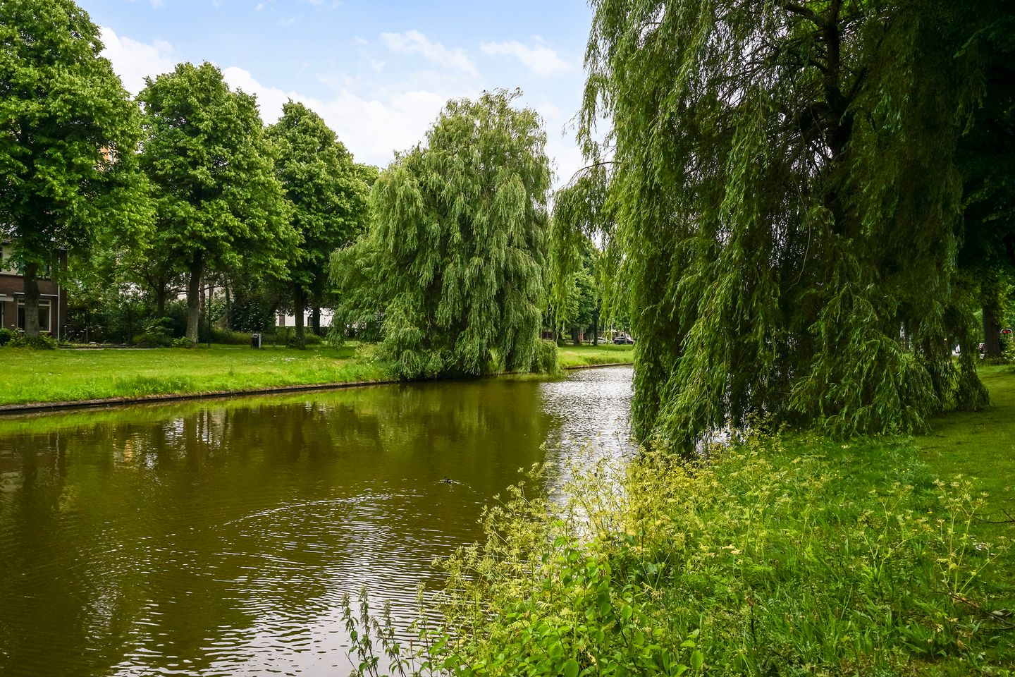 Foto 65 van Prinses Margrietsingel 102