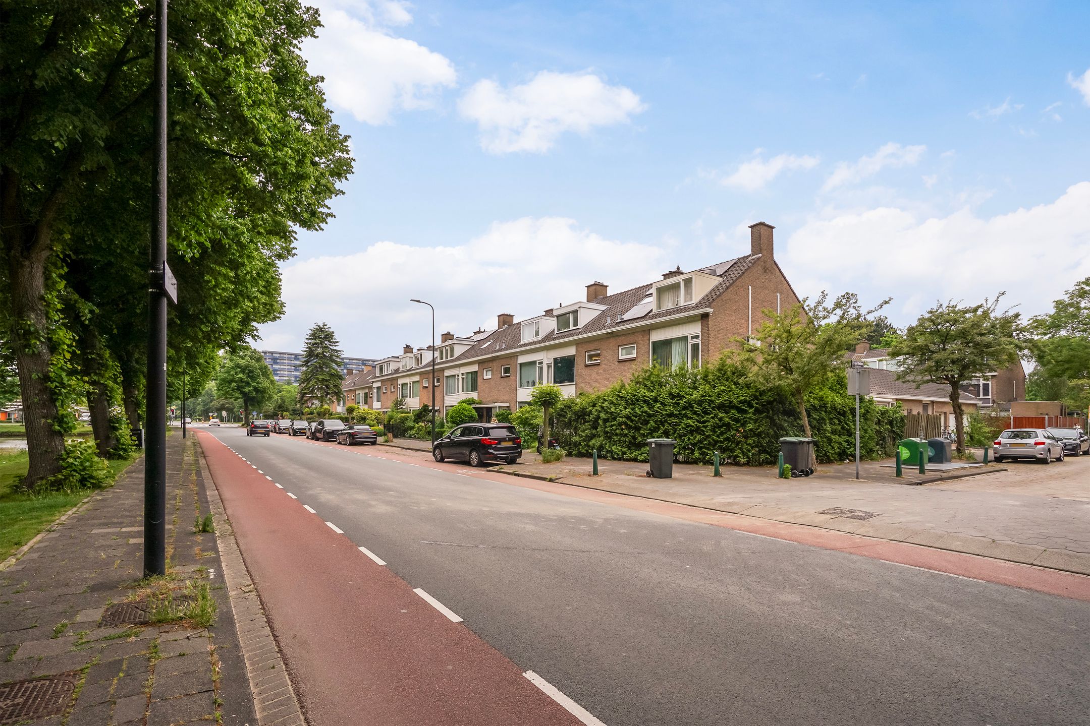 Foto 66 van Prinses Margrietsingel 102