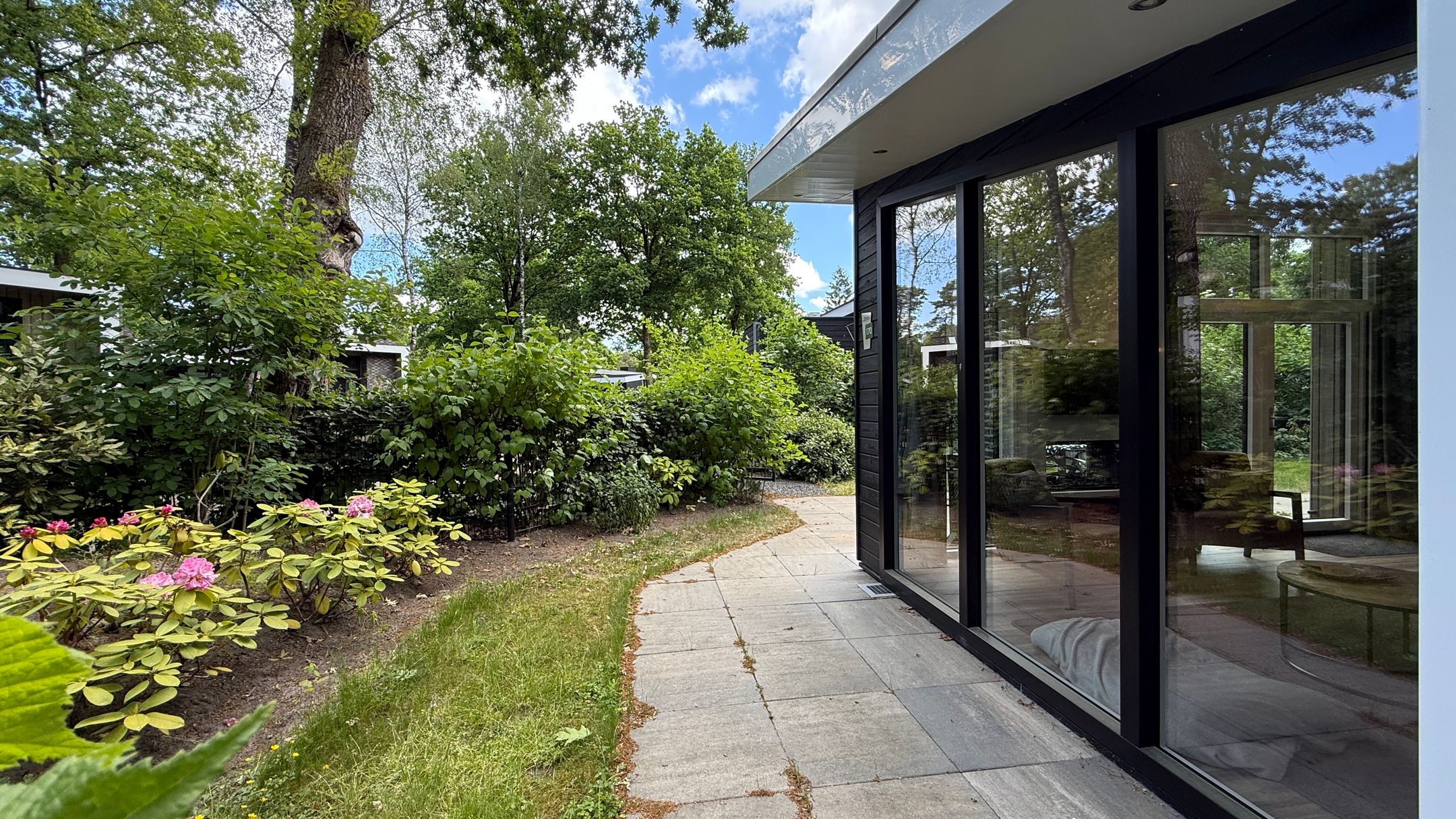 Photo 6 of Krimweg 160-170