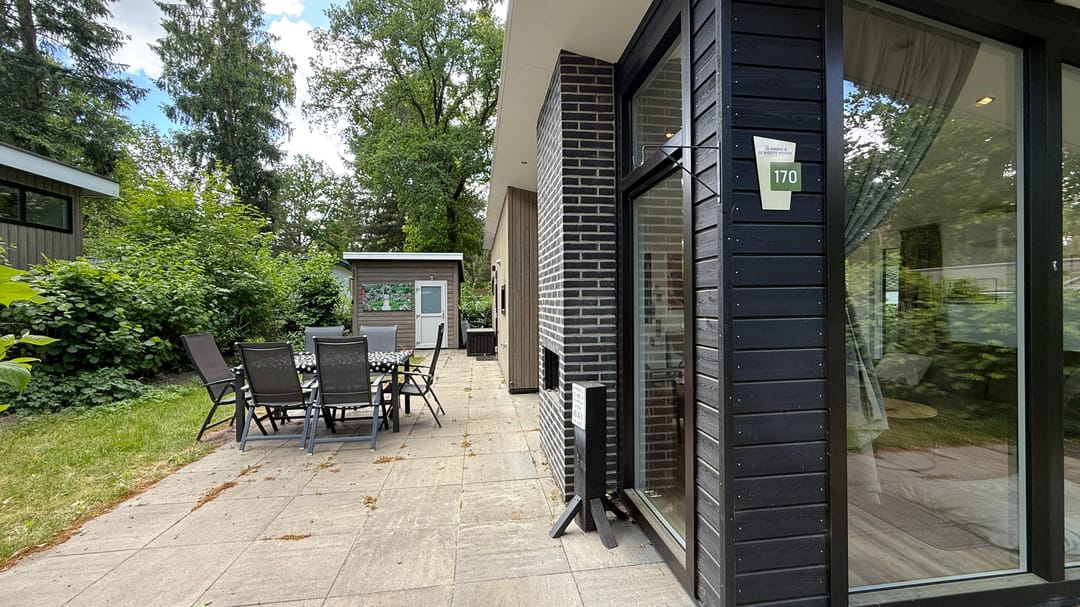 Photo 7 of Krimweg 160-170