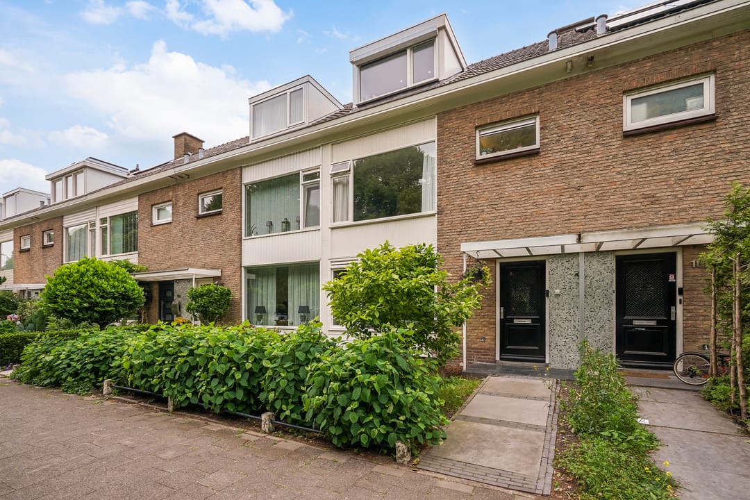 Foto 67 van Prinses Margrietsingel 102