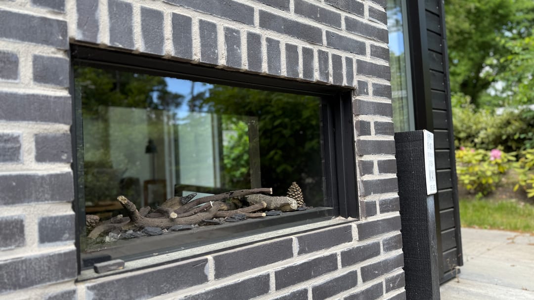 Photo 8 of Krimweg 160-170