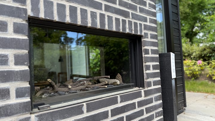 Photo 8 of Krimweg 160-170