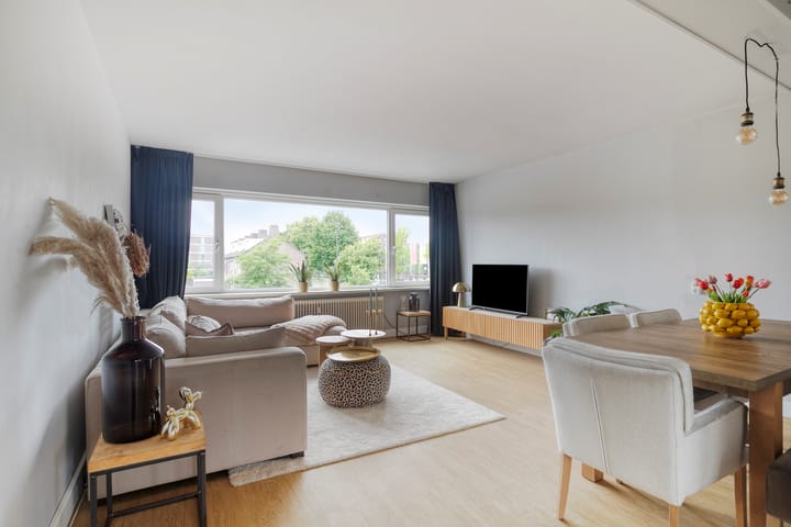 Foto 2 van Zandveldstraat 42