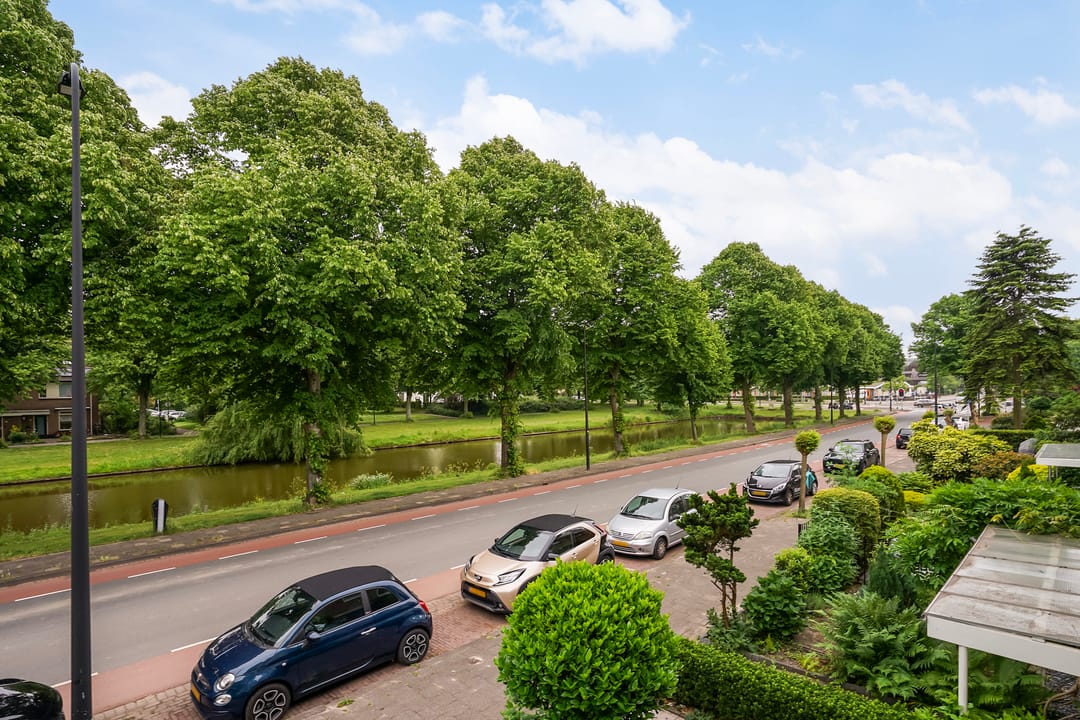 Foto 68 van Prinses Margrietsingel 102