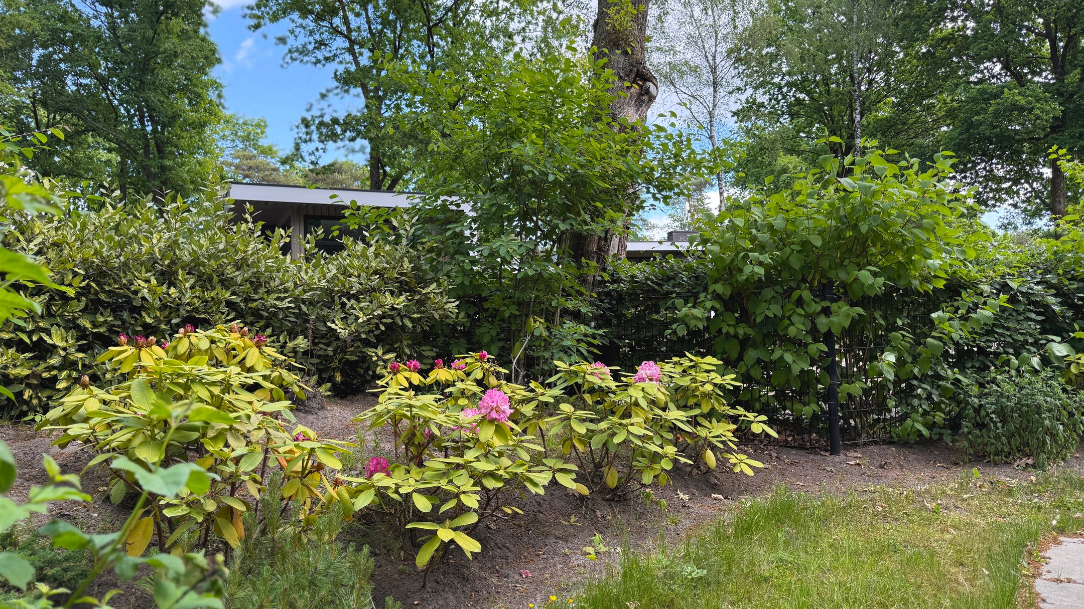 Photo 9 of Krimweg 160-170